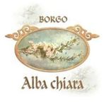 Borgo Alba Chiara